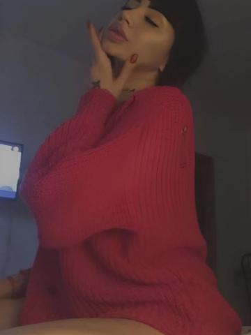 Альбина